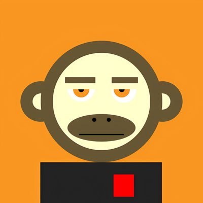 Whambyさんのプロフィール画像