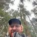 speaking to the trees 🧙♂️ (@maaanidk) Twitter profile photo speaking to the trees 🧙♂️ (@maaanidk) Twitter profile photo