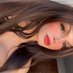 Maitê👅🔞 (@xoxomaiy) Twitter profile photo Maitê👅🔞 (@xoxomaiy) Twitter profile photo