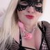 Suzie Storm ⚡️💋 (@suziestorm) Twitter profile photo Suzie Storm ⚡️💋 (@suziestorm) Twitter profile photo