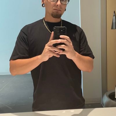 Tb0ne777's profile picture. 