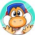 SherbetAlex (@inmanalex) Twitter profile photo SherbetAlex (@inmanalex) Twitter profile photo