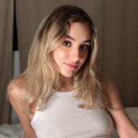 Lily💗🏳️⚧️ (@justtranslilyy) 's Twitter Profile