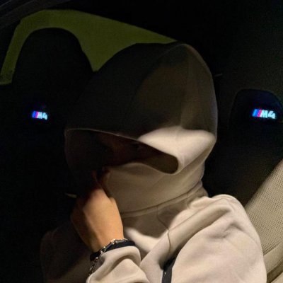 nysepaid's profile picture. swing trader