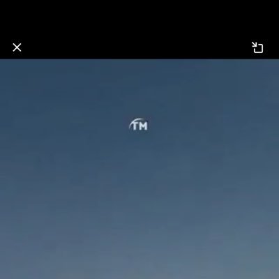 AbrahamReb8999's profile picture. 