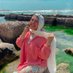 ﮼ناريمان (@narimanwahed) Twitter profile photo ﮼ناريمان (@narimanwahed) Twitter profile photo