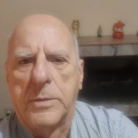 Armando Luiz Nardella (@nardellaarmando) 's Twitter Profile