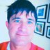 Mark Delao (@delao_mark48059) Twitter profile photo Mark Delao (@delao_mark48059) Twitter profile photo