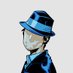 queer comic character OTD (@canoncomicqueer) Twitter profile photo queer comic character OTD (@canoncomicqueer) Twitter profile photo