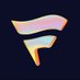 Fanatics Live (@fanaticslive) Twitter profile photo Fanatics Live (@fanaticslive) Twitter profile photo