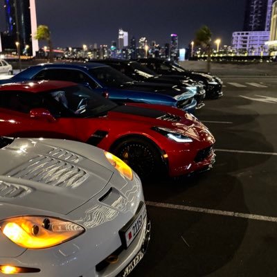 Murrtaada's profile picture. CS in UOB