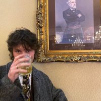 ben weller 🪴 ✟ (@flowerpotweller) 's Twitter Profile Photo ben weller 🪴 ✟ (@flowerpotweller) 's Twitter Profile Photo