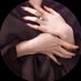 s (@se1b_) Twitter profile photo s (@se1b_) Twitter profile photo