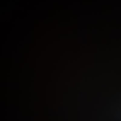 Taniss62's profile image