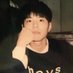 rin เฑจเง (@geewonfiles) Twitter profile photo rin เฑจเง (@geewonfiles) Twitter profile photo