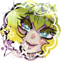 ─── ・。゚☆: *. 𝙀𝙪𝙡𝙖𝙡𝙞𝙖 .* :☆゚.・ ─── (@starblssed) 's Twitter Profile
