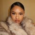 Asia (@asia_tasanee) Twitter profile photo Asia (@asia_tasanee) Twitter profile photo