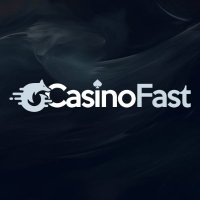 Casinofast (@casinofasttr) Twitter profile photo