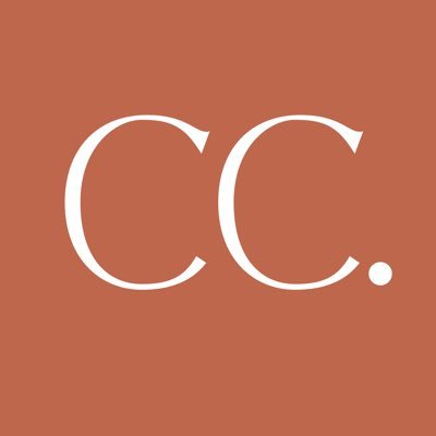 CreatorConfidential Profile