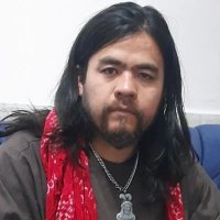 مولانا عقاب البرز (@mahammad_z86036) 's Twitter Profile