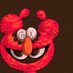 Roy Kaene (@roykaene001) Twitter profile photo Roy Kaene (@roykaene001) Twitter profile photo