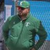 Ben Garcia (@coach_garcia22) Twitter profile photo