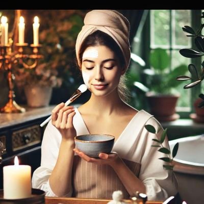 T35266Temu's profile picture. 🥰Realce sua beleza natural e transforme sua rotina de autocuidado com produtos que fazem a diferença! ✨ Pague só na Entregar 🚚