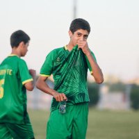 حسن آل عقيل (@bdallhhsn40718) 's Twitter Profile