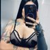 Rolatatuada (@rolatatuada_) Twitter profile photo Rolatatuada (@rolatatuada_) Twitter profile photo