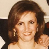 Francine🍷☕️🇲🇽🇮🇹 (@fran06141720) 's Twitter Profile Photo Francine🍷☕️🇲🇽🇮🇹 (@fran06141720) 's Twitter Profile Photo