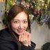 藤井凜華 (@rinka_fujii) Twitter profile photo 藤井凜華 (@rinka_fujii) Twitter profile photo