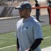 Coach Casteel (@coachgcasteel) Twitter profile photo Coach Casteel (@coachgcasteel) Twitter profile photo