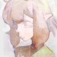 Himbo 🇩🇴 ( VGen comms open) (@cursedweeboo) 's Twitter Profile Photo