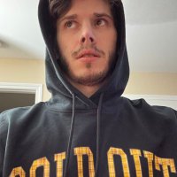 Aaron Terror (@tarynerror) 's Twitter Profile