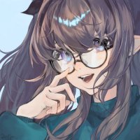 Louliann (@louliann_) 's Twitter Profile