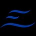 notEricaZelic (@iamericabooted) Twitter profile photo notEricaZelic (@iamericabooted) Twitter profile photo