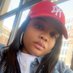 Lizzy’Mania (@lazzette20) Twitter profile photo Lizzy’Mania (@lazzette20) Twitter profile photo