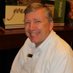 Fred Kittle (@fredk9848) Twitter profile photo Fred Kittle (@fredk9848) Twitter profile photo