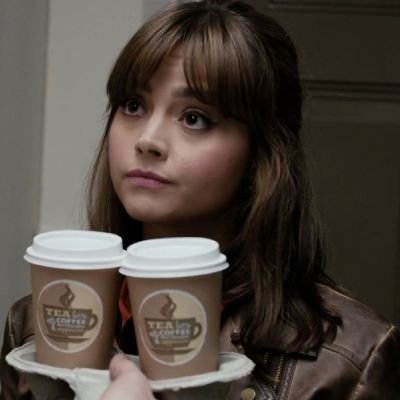 aaylasw's profile picture. 𝚖𝚞𝚕𝚝𝚒𝚏𝚊𝚗𝚍𝚘𝚖  🏳️‍🌈 ♡𝚎𝚕𝚕𝚊| 𝚜𝚑𝚎/𝚑𝚎𝚛 ♡ 29 ♡ 𝚋𝚒𝚜𝚎𝚡𝚞𝚊𝚕 💖💜💙
𝚜𝚒𝚍𝚎 𝚊𝚌𝚌𝚘𝚞𝚗𝚝 𝚍𝚎 @aziracrowx