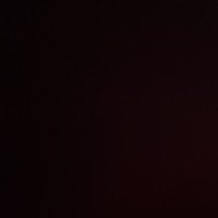 Saeed252 (@saeed40897) 's Twitter Profile