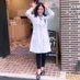 あんず薬局/関西2店舗/面&在宅薬局 (@annie_takie224) Twitter profile photo あんず薬局/関西2店舗/面&在宅薬局 (@annie_takie224) Twitter profile photo
