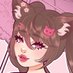 🌸 (@chiizublossom) Twitter profile photo 🌸 (@chiizublossom) Twitter profile photo