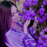 ‏﮼زهرة﮼الخزامي 💜 (@1394lavender) 's Twitter Profile Photo
