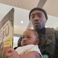 GRtheBoyking (@grtheboyking24) 's Twitter Profile