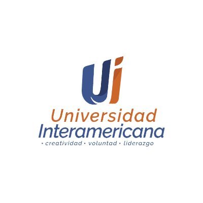 ui_humanidades's profile picture. Cuenta Oficial de la Coordinación Académica de Humanidades de la Universidad Interamericana AC