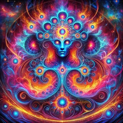 Aitestrun's profile picture. 