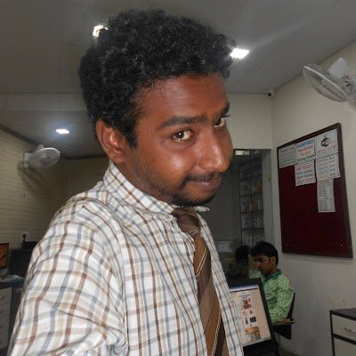 Yogesh_sales's profile picture. @Consultant @Blogger @Copywriter @Affiliate Marketer @Ai Enthusiast @Digital Marketer & Trainer @Blockchain Enthusiast @Search Engine Marketer @Reseller @SaaS