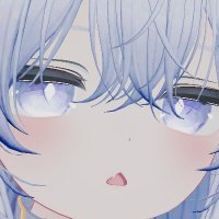 すくいど🦑 (@sukuid_size_vrc) 's Twitter Profile