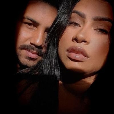 Jardelgerme's profile picture. Assista ao Jardel.Santos agora transmitindo na Loco | Baixe agora! https://t.co/iXbwDYY0yY