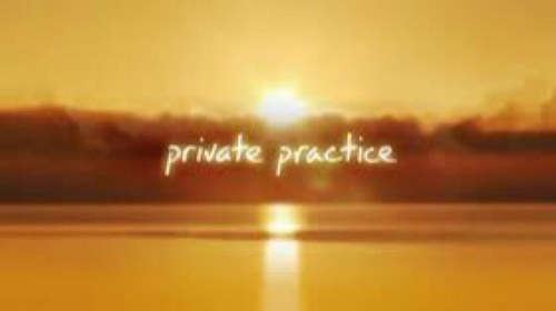 ThePPP_Talk's profile picture. Thinking Private Practice thoughts out loud.